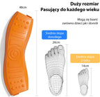 Równoważnia Modułowa Tor Ścieżka Sensoryczna Okrąg – zdjęcie 8