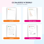 Jesienna Wyprawa — podgląd zawartości PDF