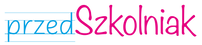 Przedszkolniak.pl - Strona główna